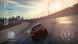 Need for Speed Heat [PS4, русская версия]  в Екатеринбурге