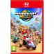 Игра Mario Kart World [Nintendo Switch 2, русские субтитры] в Екатеринбурге