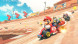 Игра Mario Kart World [Nintendo Switch 2, русские субтитры] в Екатеринбурге