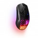Компьтерная мышь SteelSeries Aerox 3 Onyx 2022 (62612), черный в Екатеринбурге