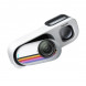 Экшн-камера Insta360 Go 3S Retro Bundle Special Edition 128ГБ, White в Екатеринбурге