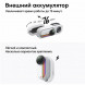 Экшн-камера Insta360 Go 3S Retro Bundle Special Edition 128ГБ, White в Екатеринбурге