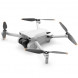 Квадрокоптер DJI Mini 3 Fly More Combo Plus в Екатеринбурге
