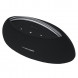 Портативная акустика Harman/Kardon Go+Play mini Black в Екатеринбурге