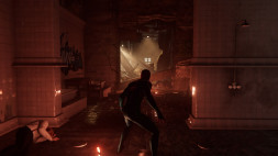 Игра MARVEL Человек-Паук. Game of the Year Edition [PS4, русская версия]