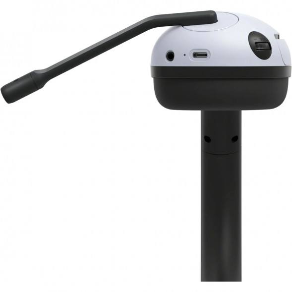 Беспроводные наушники Sony INZONE H5, White в Екатеринбурге