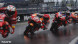 Игра MotoGP 22 Day One Edition [PS5, английская версия] в Екатеринбурге