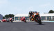 Игра MotoGP 22 Day One Edition [PS5, английская версия] в Екатеринбурге