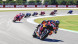 Игра MotoGP 22 Day One Edition [PS5, английская версия] в Екатеринбурге