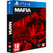 Игра для PlayStation 4 Mafia: Trilogy Definitive Edition в Екатеринбурге