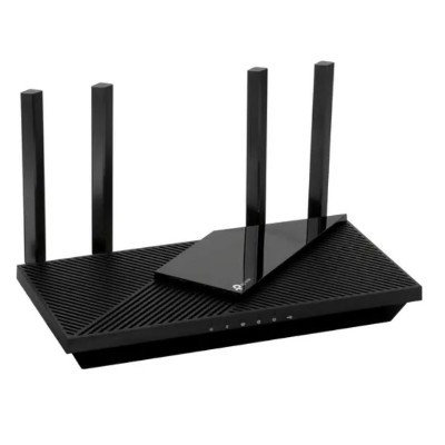 Wi-Fi роутер TP-Link Archer AX55 в Екатеринбурге