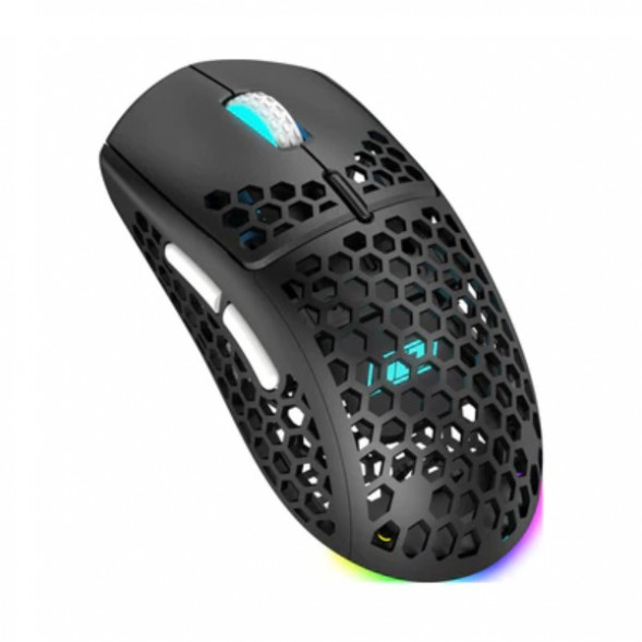 Беспроводная мышь JLT EDGE W WIRELESS MOUSE, черный в Екатеринбурге