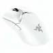 Игровая мышь Razer Viper V2 Pro White (RZ01-04390200-R3G1)  в Екатеринбурге