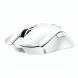 Игровая мышь Razer Viper V2 Pro White (RZ01-04390200-R3G1)  в Екатеринбурге