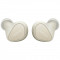 Беспроводные наушники Jabra Elite 4, Light Beige