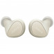 Беспроводные наушники Jabra Elite 4, Light Beige в Екатеринбурге