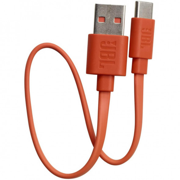 Беспроводные наушники JBL Live Flex, серебристый в Екатеринбурге