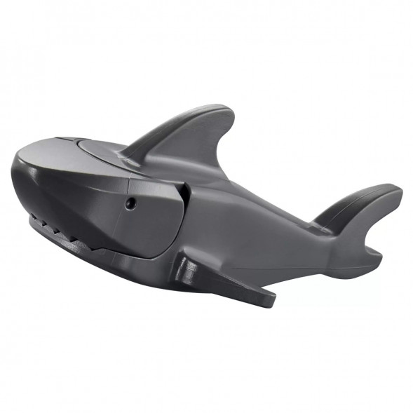 Конструктор LEGO City 60011 Спасение сёрфингиста в Екатеринбурге