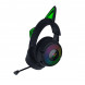 Наушники Razer Kraken Kitty V3 Pro черный 2025 в Екатеринбурге