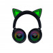 Наушники Razer Kraken Kitty V3 Pro черный 2025 в Екатеринбурге