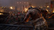 Игра For Honor [PS4, английская версия]  в Екатеринбурге