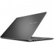 Ноутбук MSI Modern 16S G3MG-018XRU (16&amp;quot;, IPS, Intel Core 5 320 1.5ГГц, 6 ядер, 16ГБ DDR5, 512ГБ SSD, Intel Graphics, без ОС), серый в Екатеринбурге