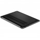 Ноутбук MSI Modern 16S G3MG-018XRU (16&amp;quot;, IPS, Intel Core 5 320 1.5ГГц, 6 ядер, 16ГБ DDR5, 512ГБ SSD, Intel Graphics, без ОС), серый в Екатеринбурге