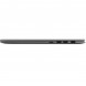 Ноутбук MSI Modern 16S G3MG-018XRU (16&amp;quot;, IPS, Intel Core 5 320 1.5ГГц, 6 ядер, 16ГБ DDR5, 512ГБ SSD, Intel Graphics, без ОС), серый в Екатеринбурге