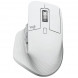 Беспроводная мышь Logitech MX MASTER 3S for Mac 910-006572, Pale Gray в Екатеринбурге