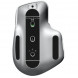 Беспроводная мышь Logitech MX MASTER 3S for Mac 910-006572, Pale Gray в Екатеринбурге