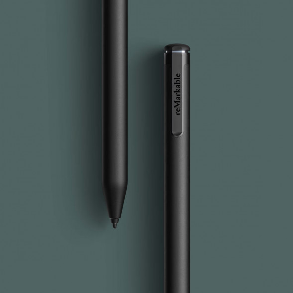 Графический планшет reMarkable 2 со стилусом Marker Plus (RM113) в Екатеринбурге