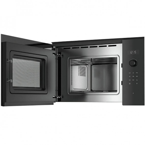 Встраиваемая микроволновая печь Bosch BFL524MB0 в Екатеринбурге