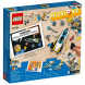 Конструктор LEGO City 60354 Космическая миссия для исследования Марса в Екатеринбурге