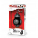 Фонарик LEGO Star Wars BB-9E в Екатеринбурге