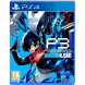 Игра Persona 3: Reload [PS4, русские субтитры] в Екатеринбурге
