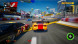 Игра NASCAR Arcade Rush [PS5, английская версия] в Екатеринбурге
