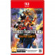 Игра Street Fighter 6. Years 1-2: Fighters Edition [Nintendo Switch 2, русские субтитры] в Екатеринбурге