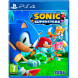 Игра Sonic Superstars [PS4, русские субтитры] в Екатеринбурге