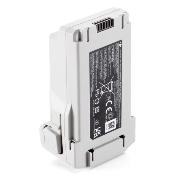 Аккумулятор DJI Mini 4 Pro Intelligent Flight Battery в Екатеринбурге