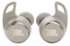 Беспроводные наушники JBL Reflect Flow Pro, белый в Екатеринбурге