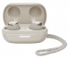 Беспроводные наушники JBL Reflect Flow Pro, белый в Екатеринбурге