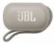 Беспроводные наушники JBL Reflect Flow Pro, белый в Екатеринбурге