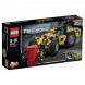Конструктор LEGO Technic 42049 Карьерный погрузчик в Екатеринбурге