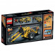 Конструктор LEGO Technic 42049 Карьерный погрузчик в Екатеринбурге