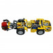 Конструктор LEGO Technic 42049 Карьерный погрузчик в Екатеринбурге