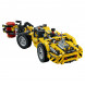 Конструктор LEGO Technic 42049 Карьерный погрузчик в Екатеринбурге