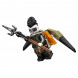 Конструктор LEGO Ninjago 70650 Крыло судьбы в Екатеринбурге