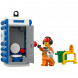 Конструктор LEGO City 60073 Машина техобслуживания в Екатеринбурге