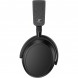 Беспроводные наушники Sennheiser Momentum 4 Wireless, Black в Екатеринбурге