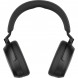 Беспроводные наушники Sennheiser Momentum 4 Wireless, Black в Екатеринбурге